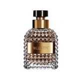 Valentino Valentino Uomo Eau De Toilette 50 ml